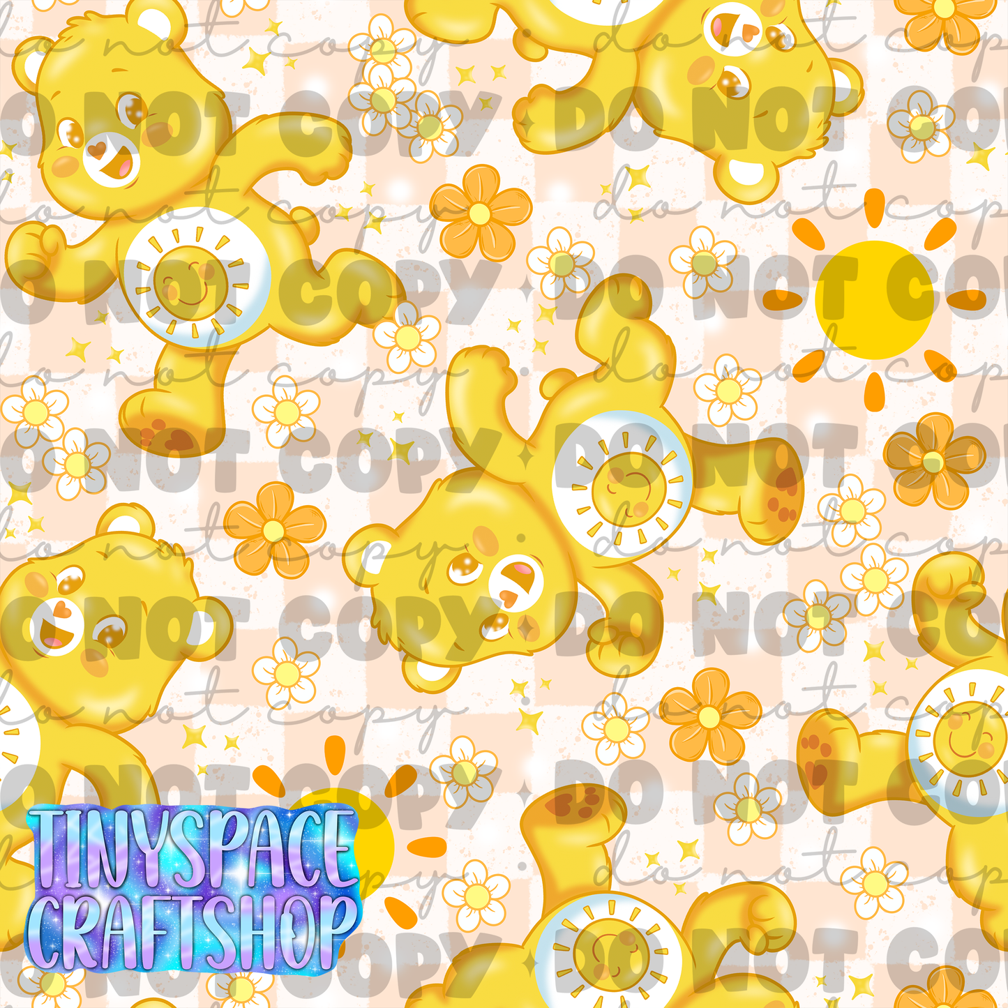Sun bear