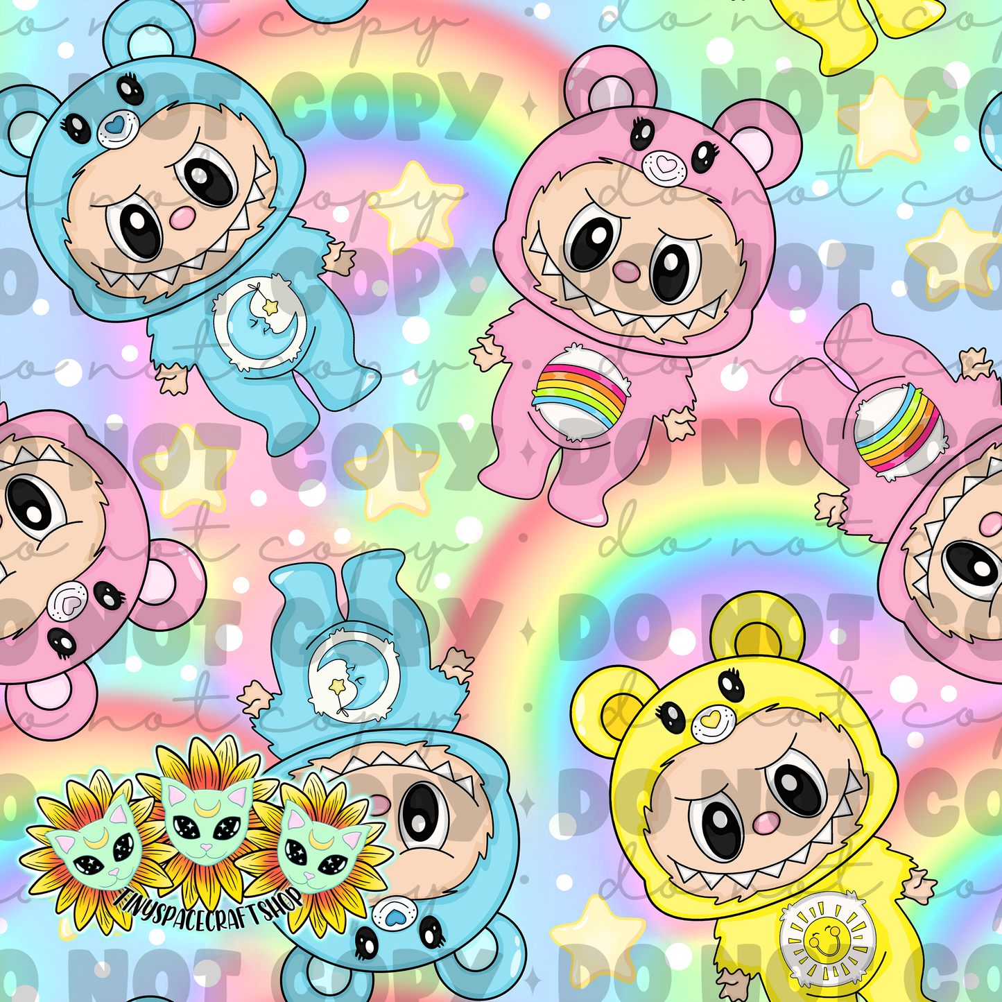 Bears
