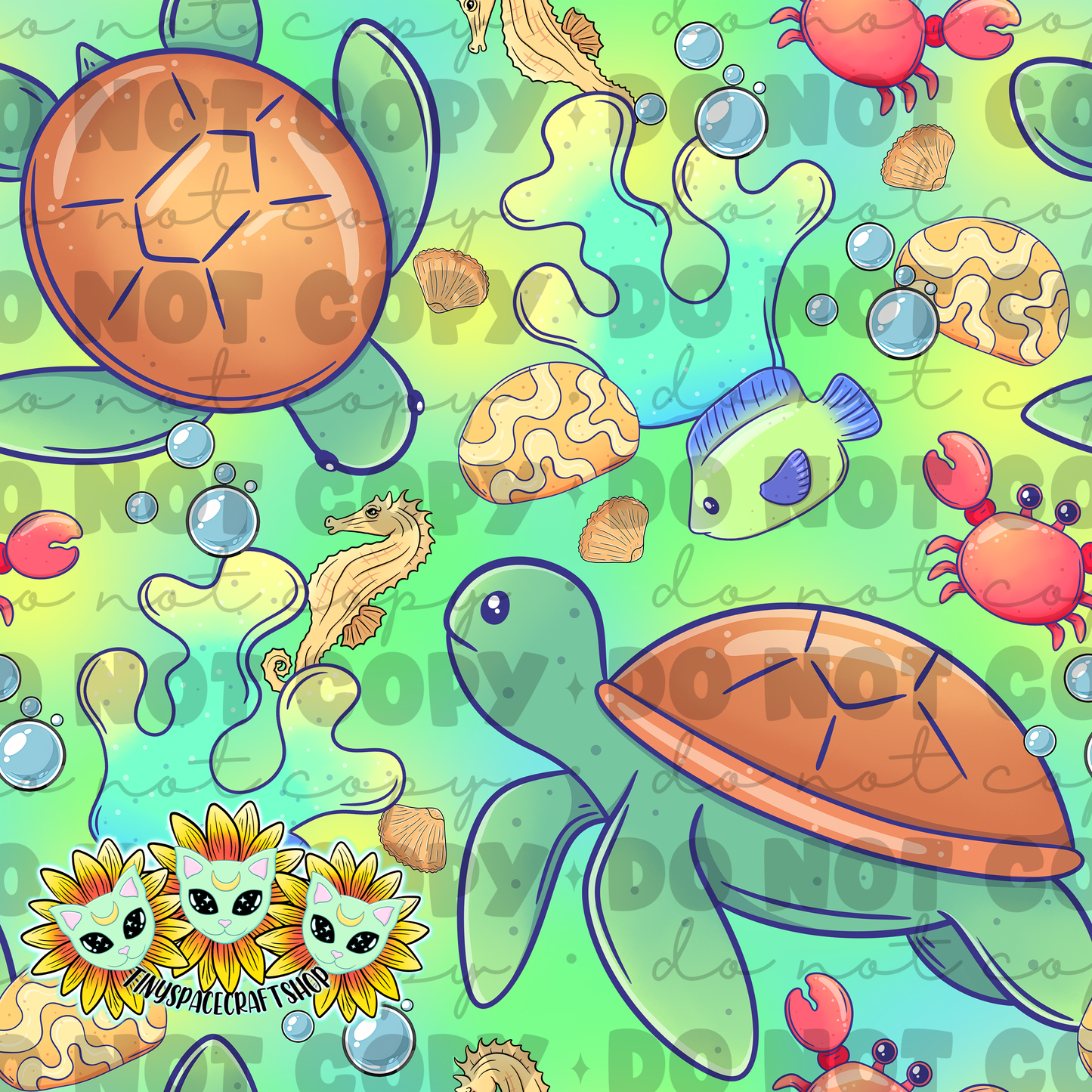 Turtle