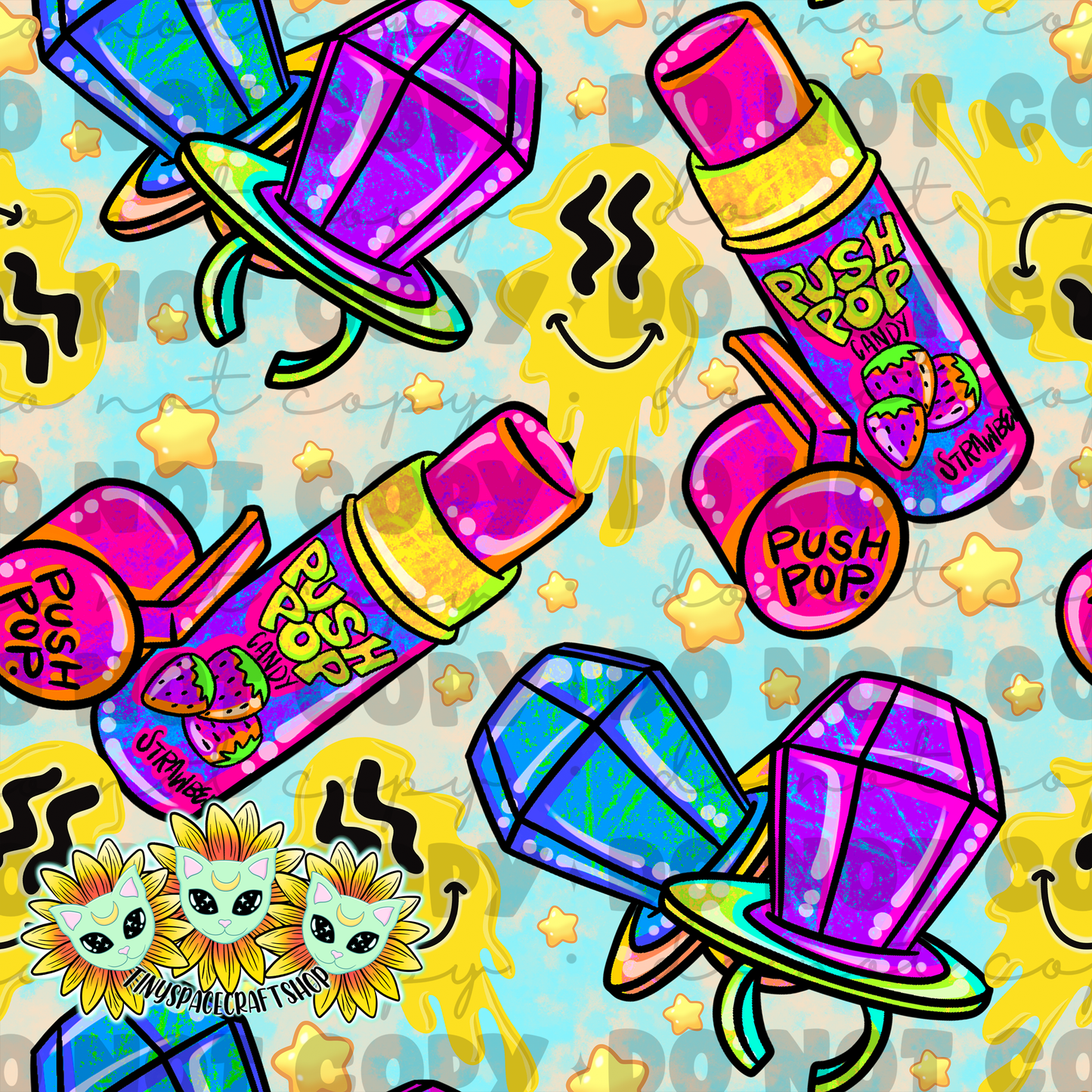 Candy