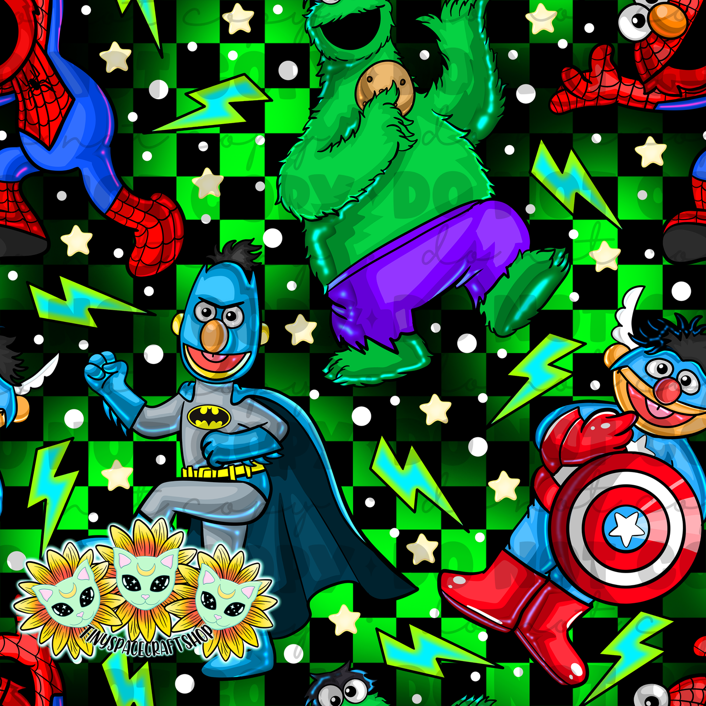 Hero street