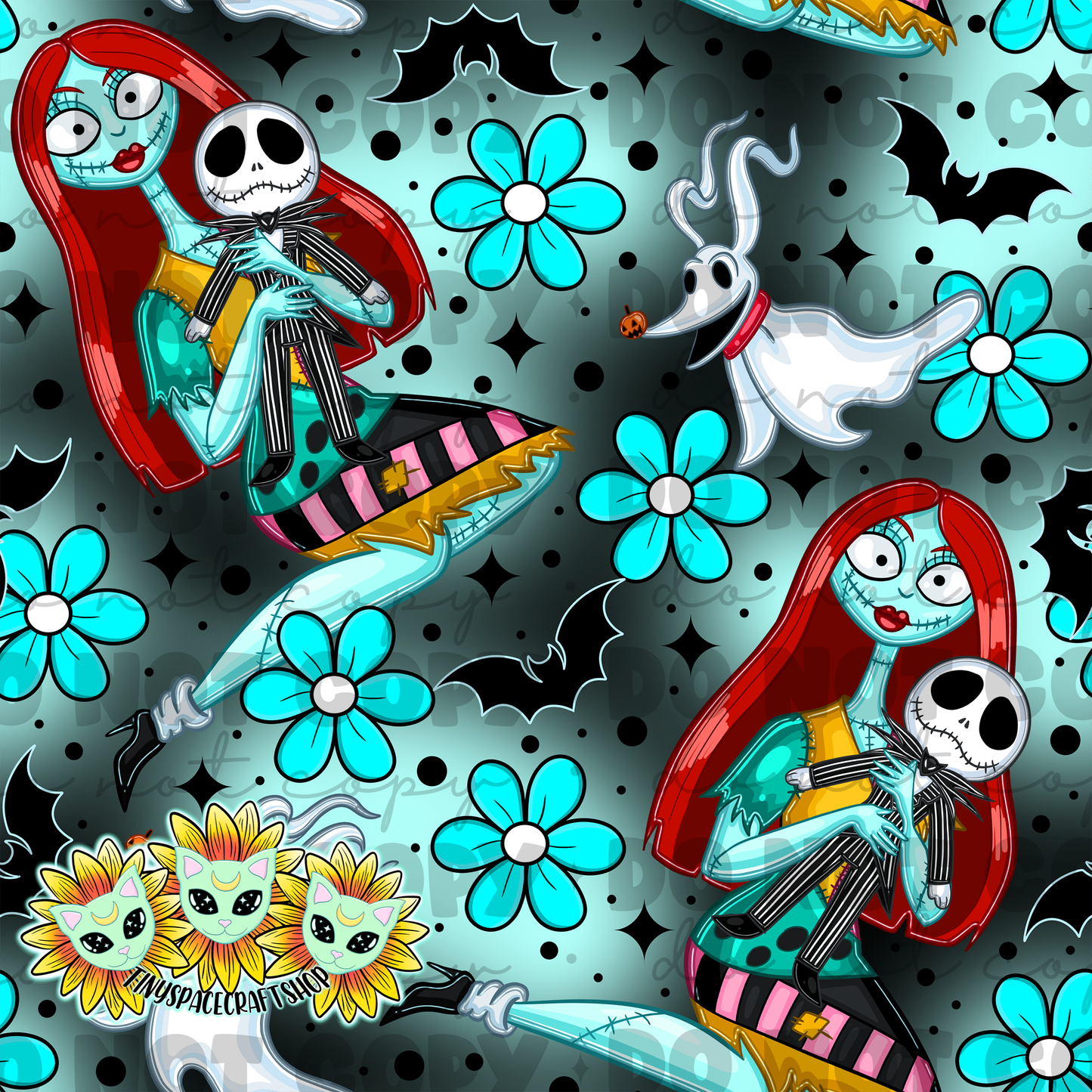 Sally