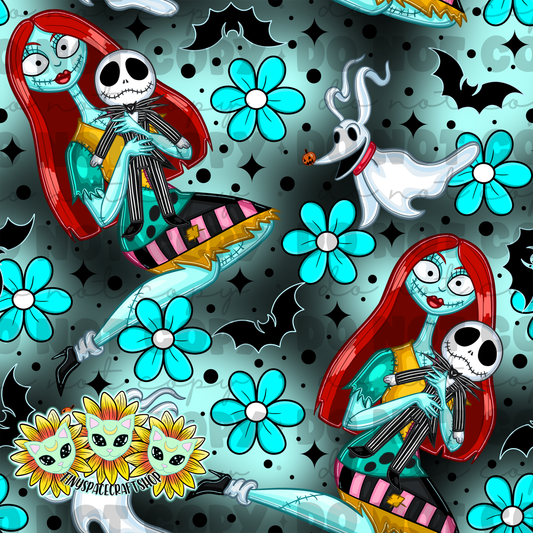 Sally