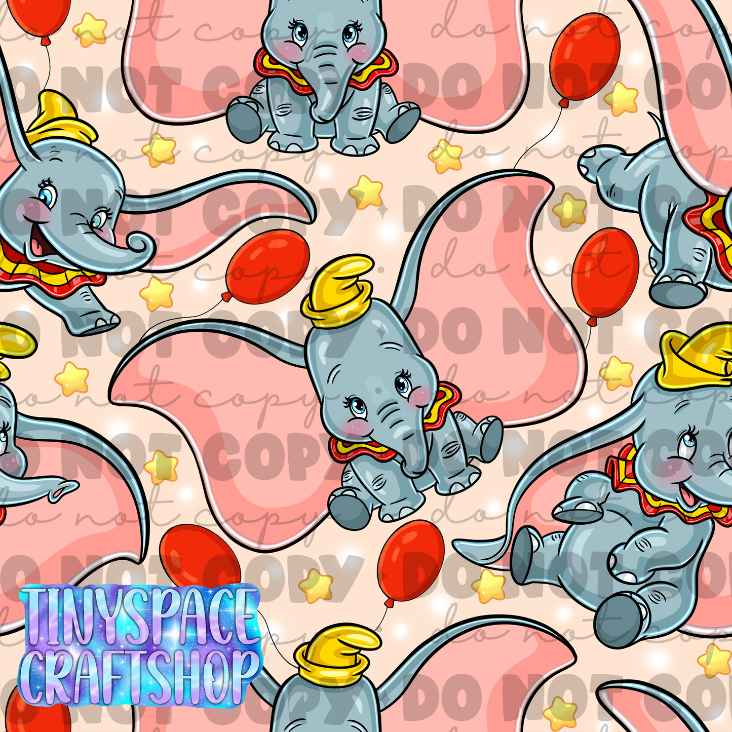 Circus