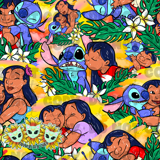 Ohana