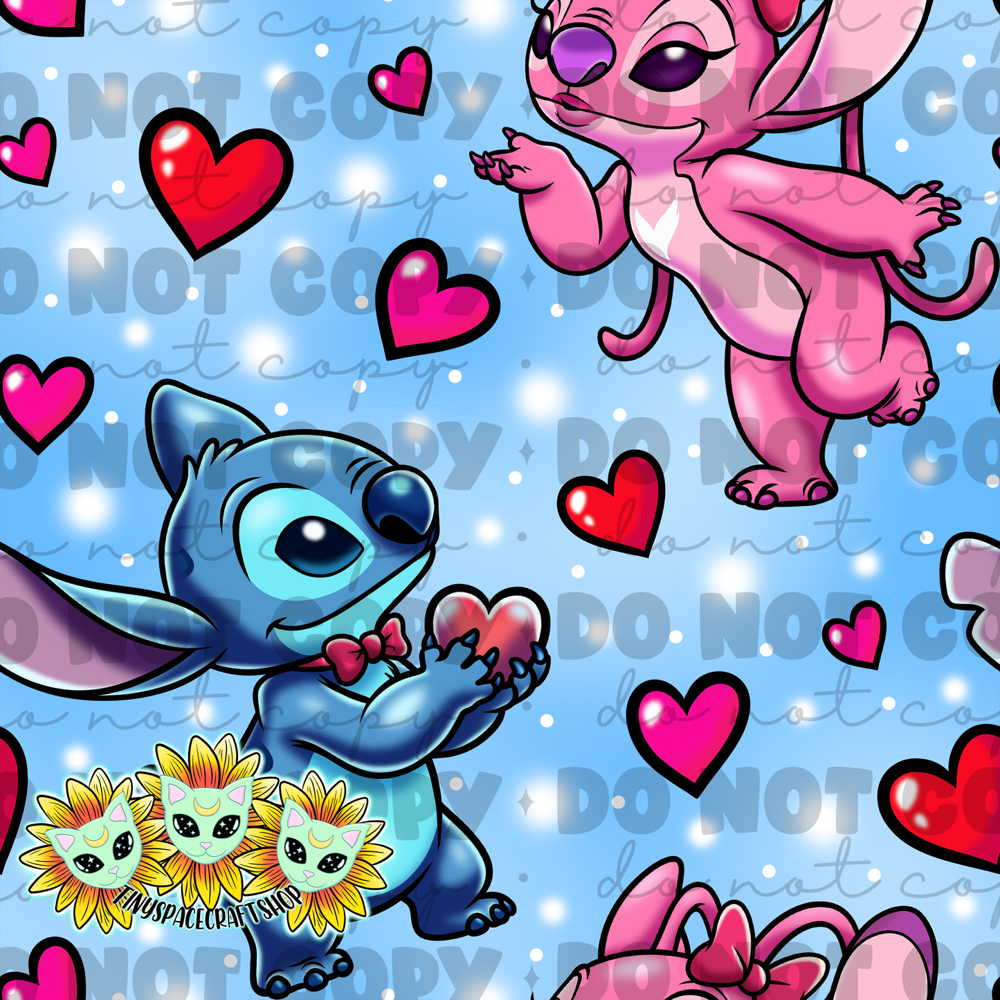 Hearts