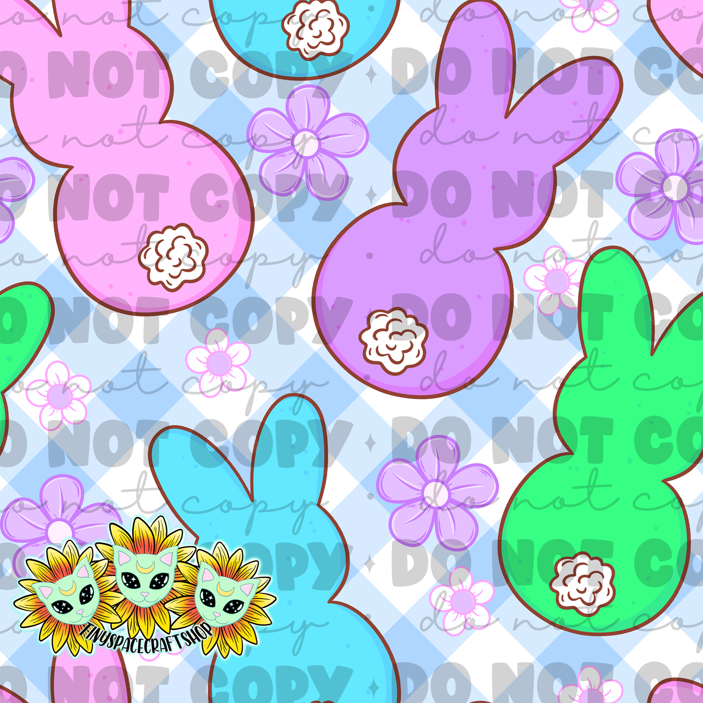 Bunny