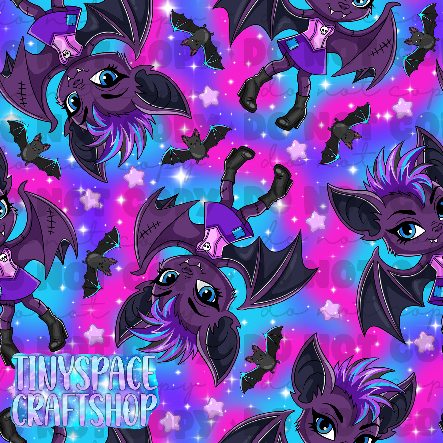 Batty