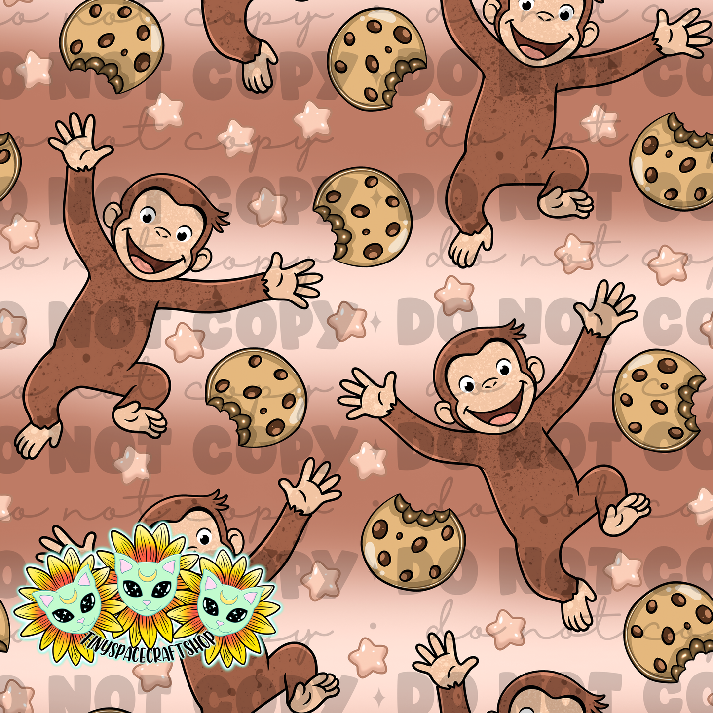 Monkey
