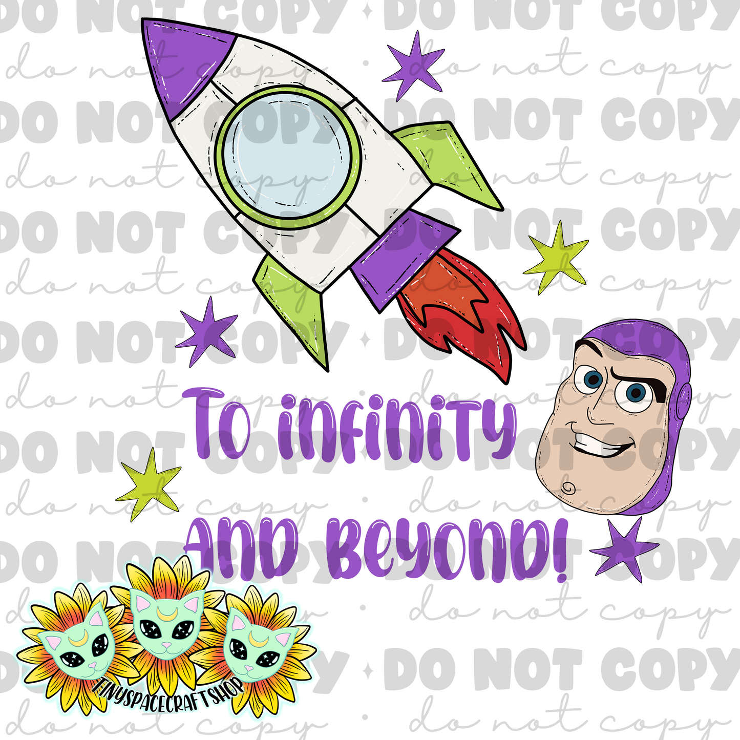 Infinity