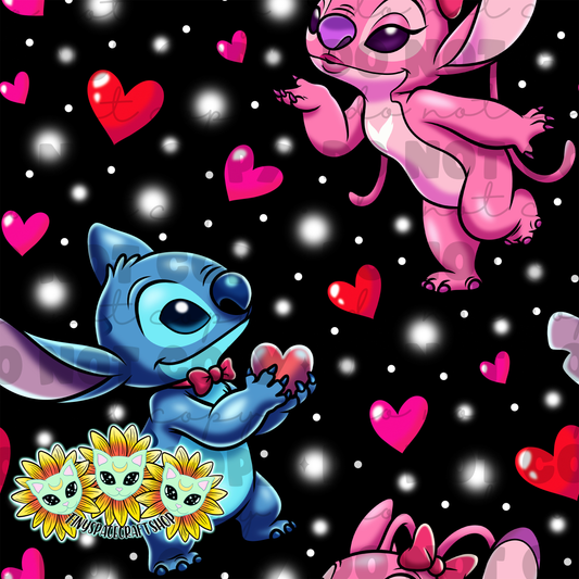 Hearts