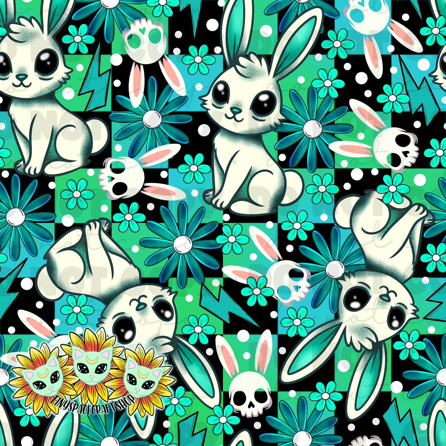 Bunny