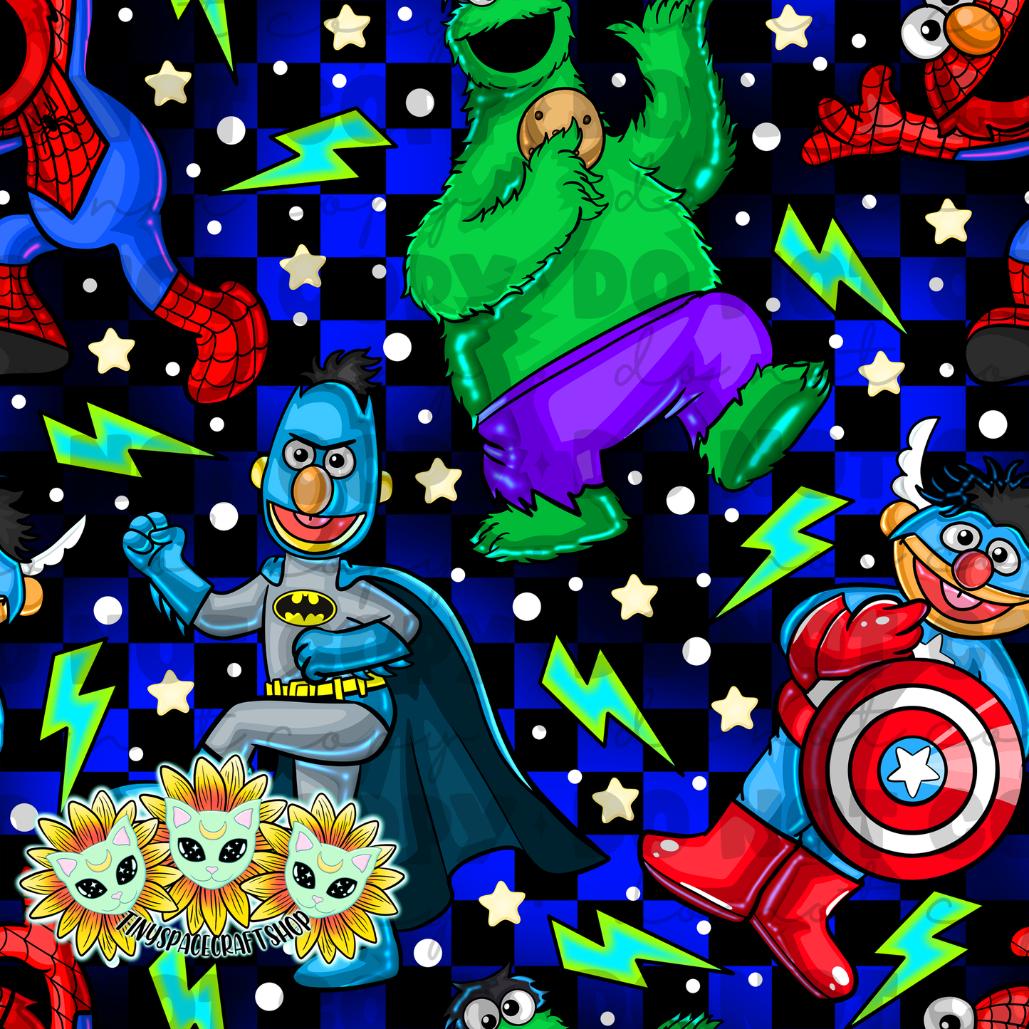 Hero street
