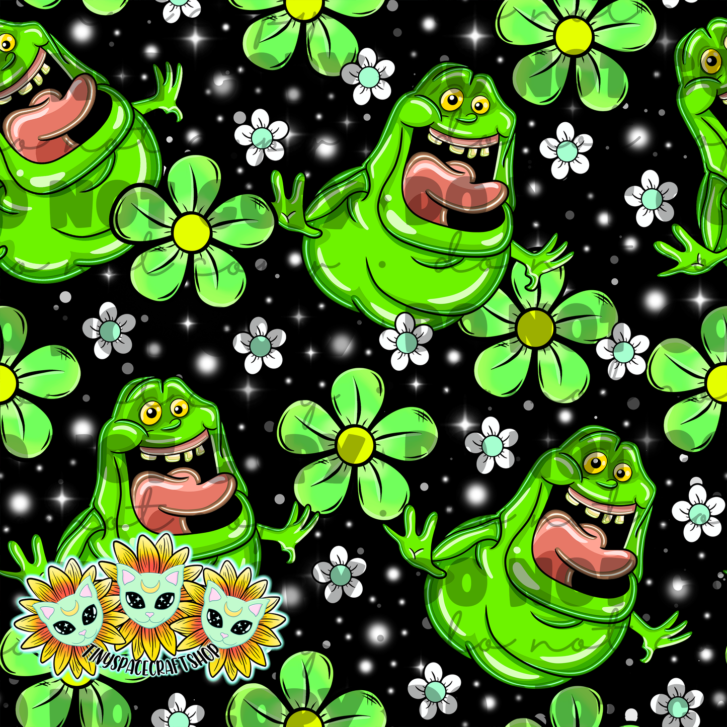 Slime