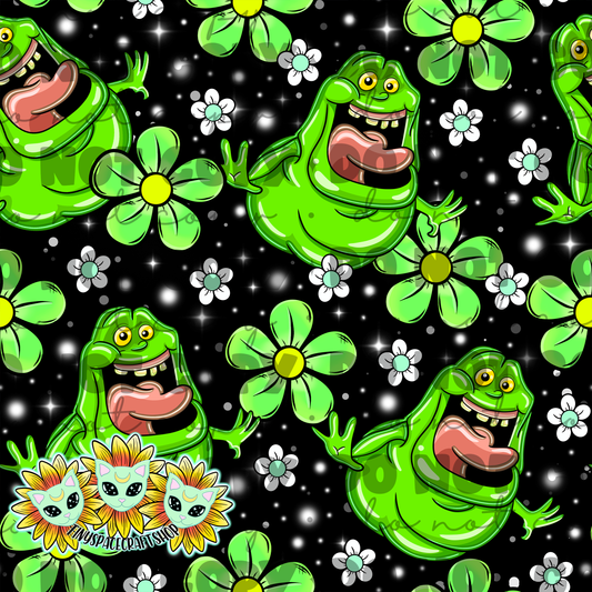 Slime