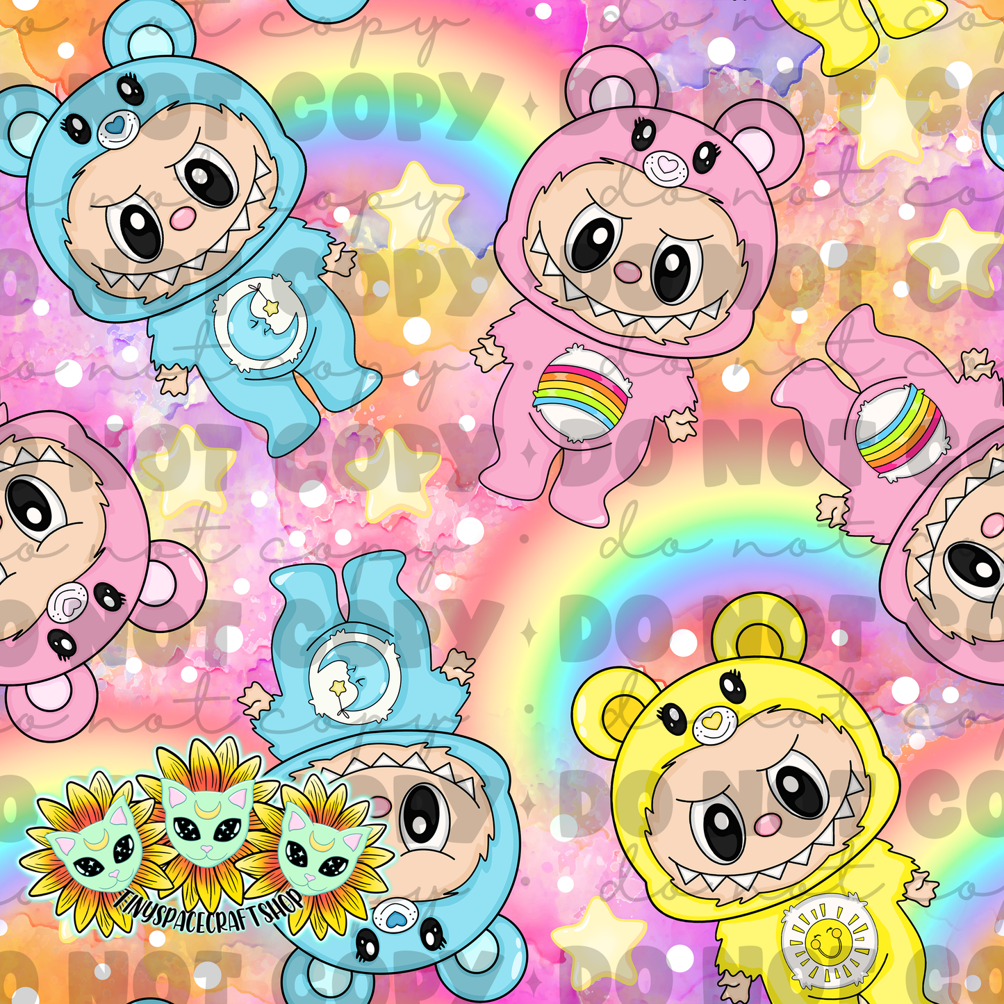 Bears