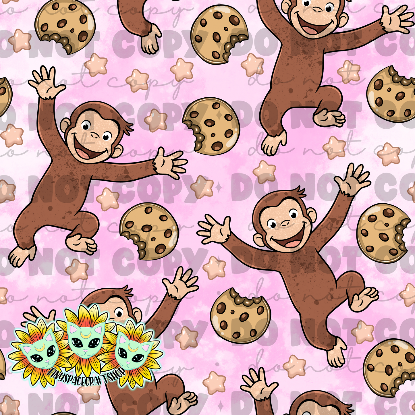 Monkey