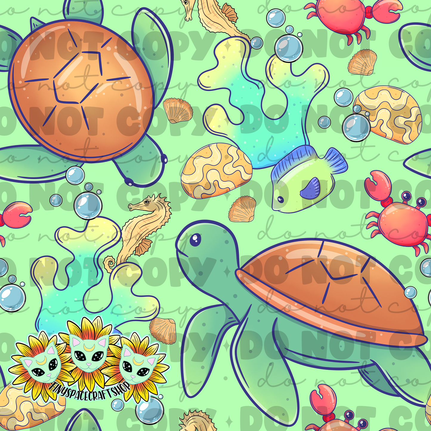 Turtle