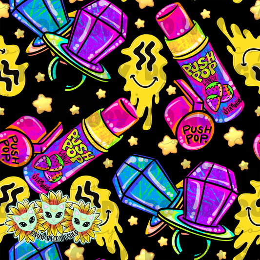Candy