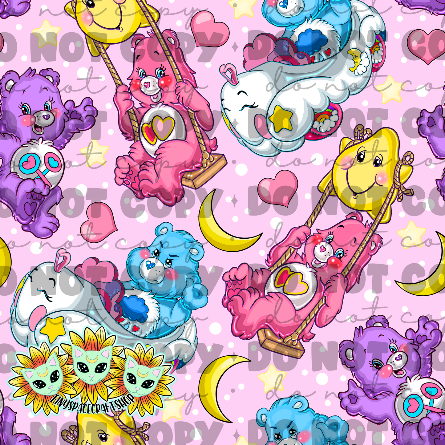 Bears