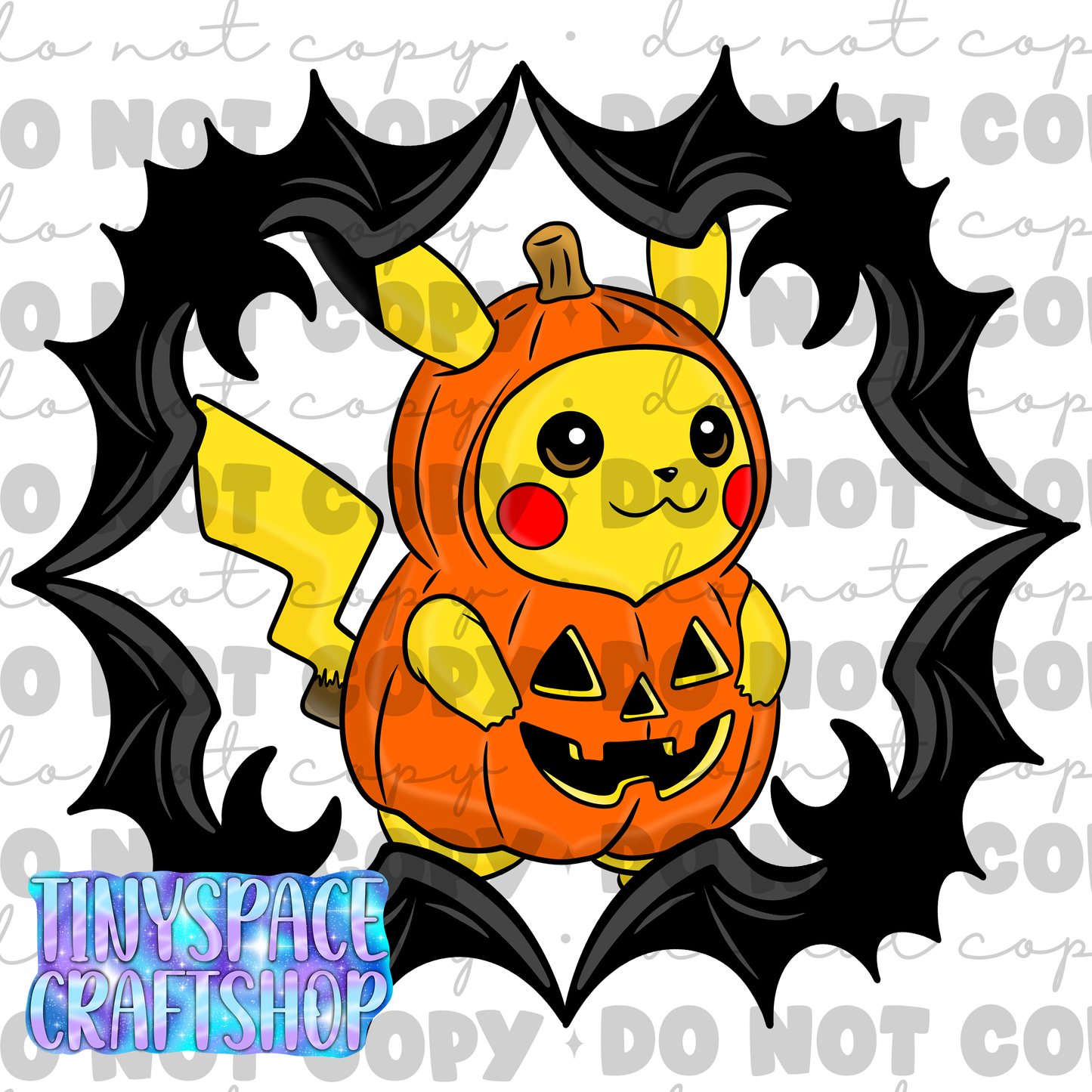 Bat Poke