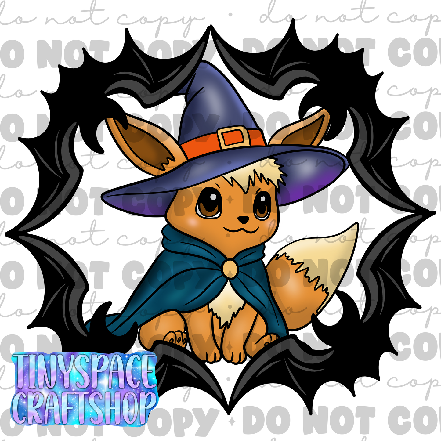 Bat Poke