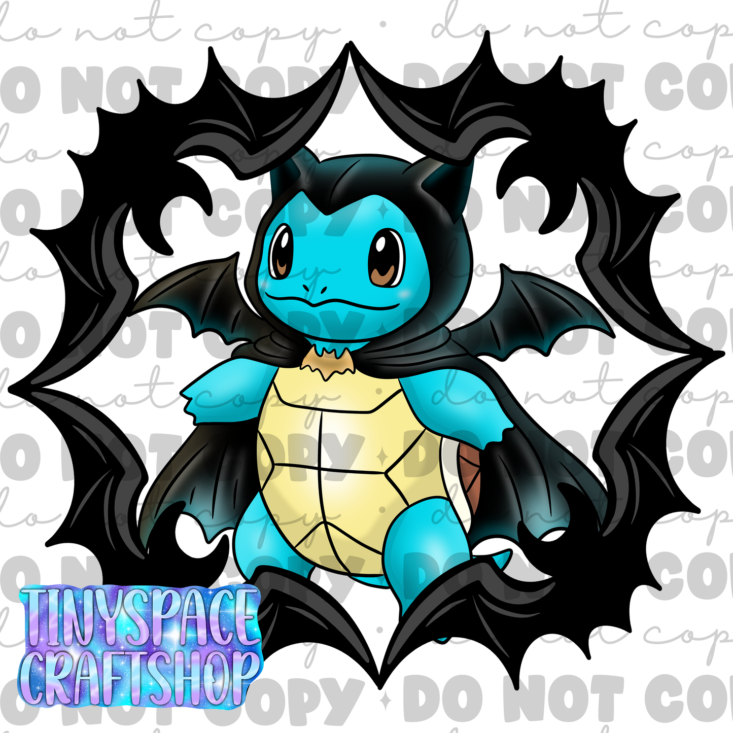 Bat Poke