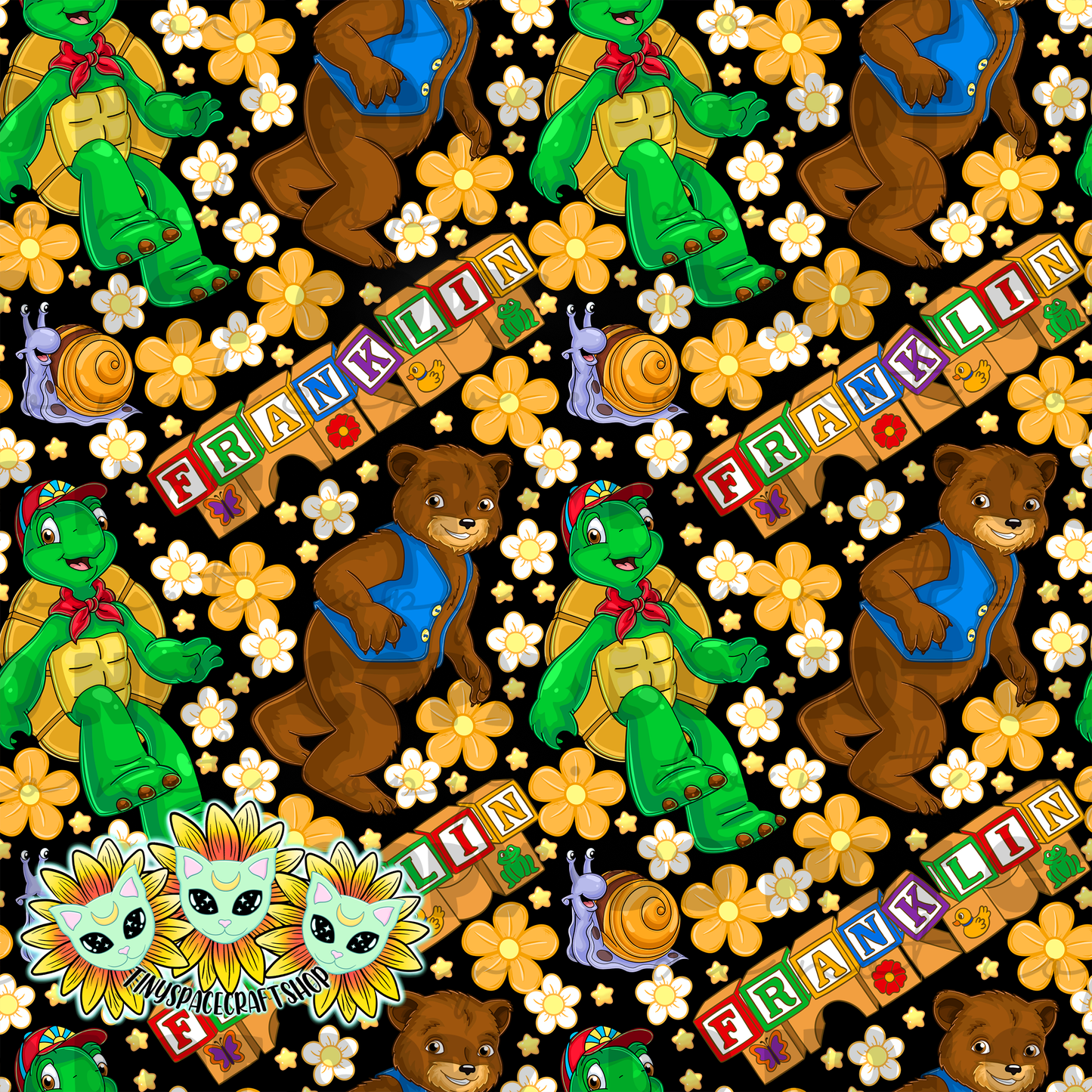 Turtle