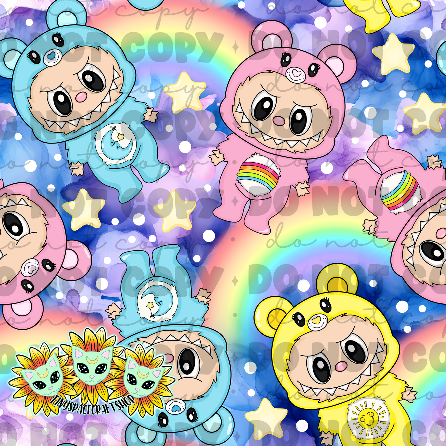 Bears