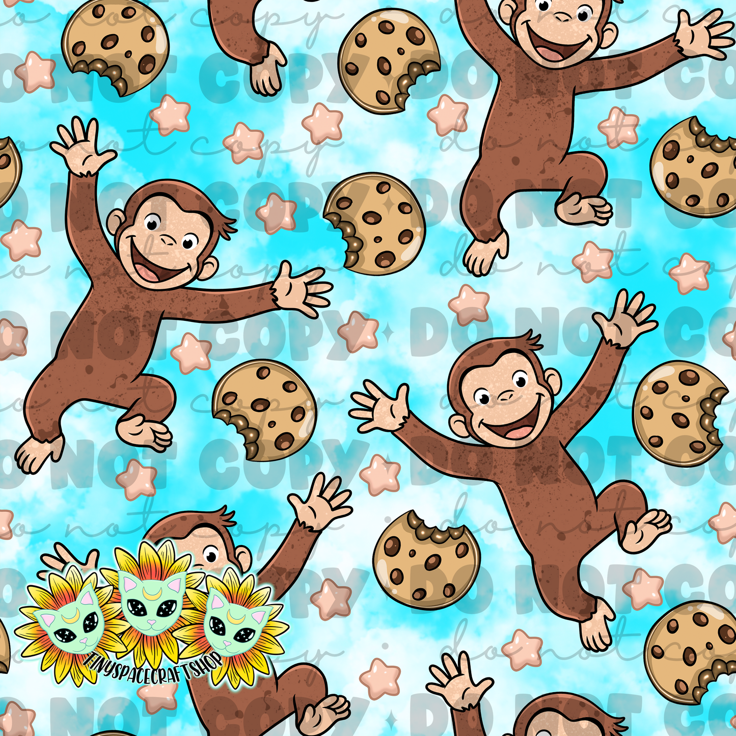 Monkey