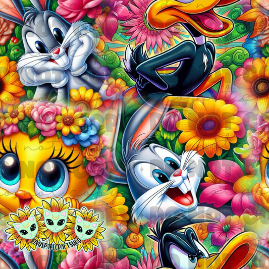 Bunny