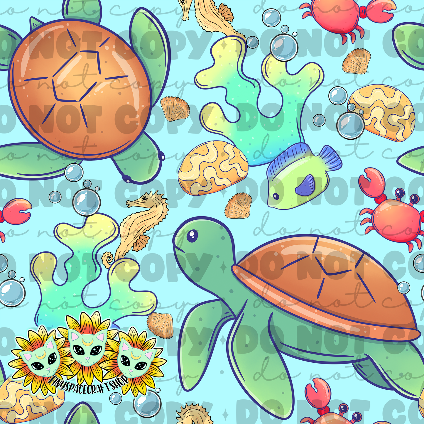 Turtle