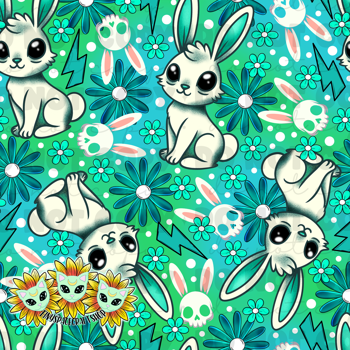 Bunny