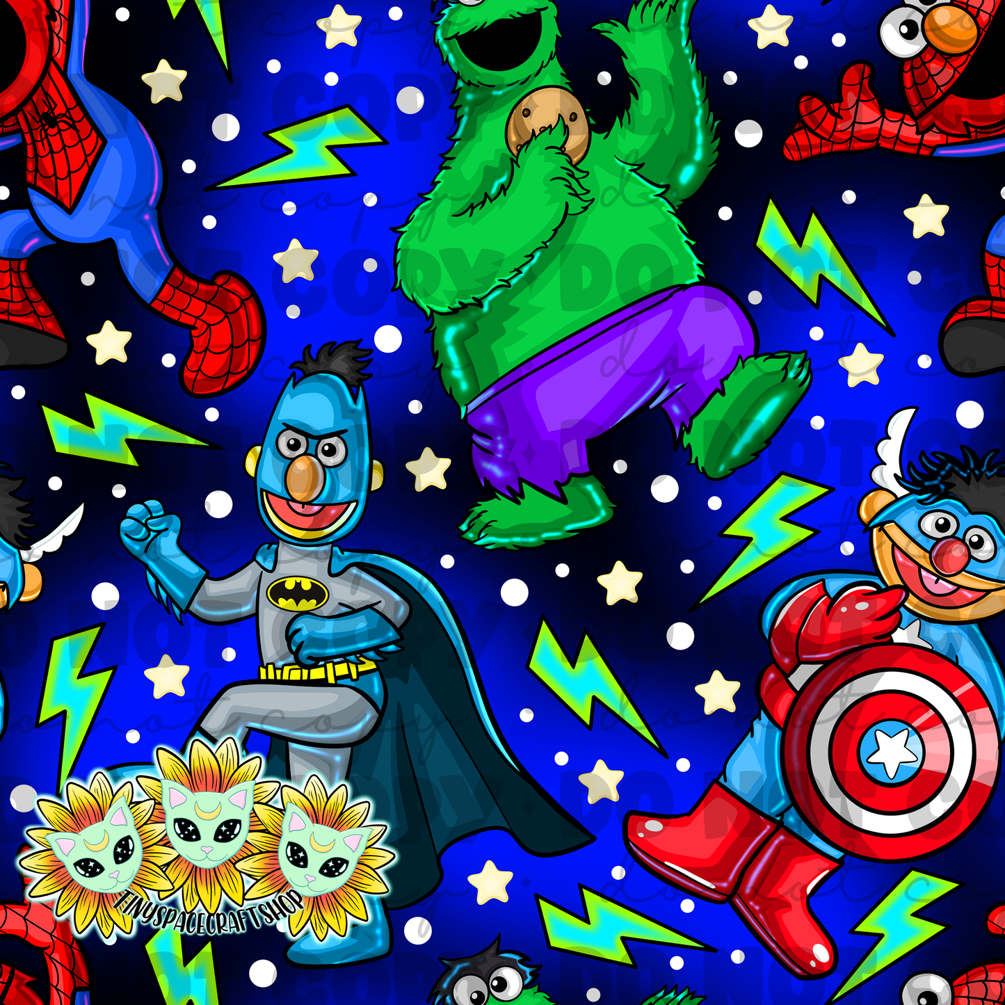 Hero street