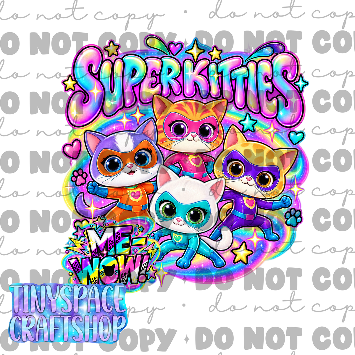 Super K