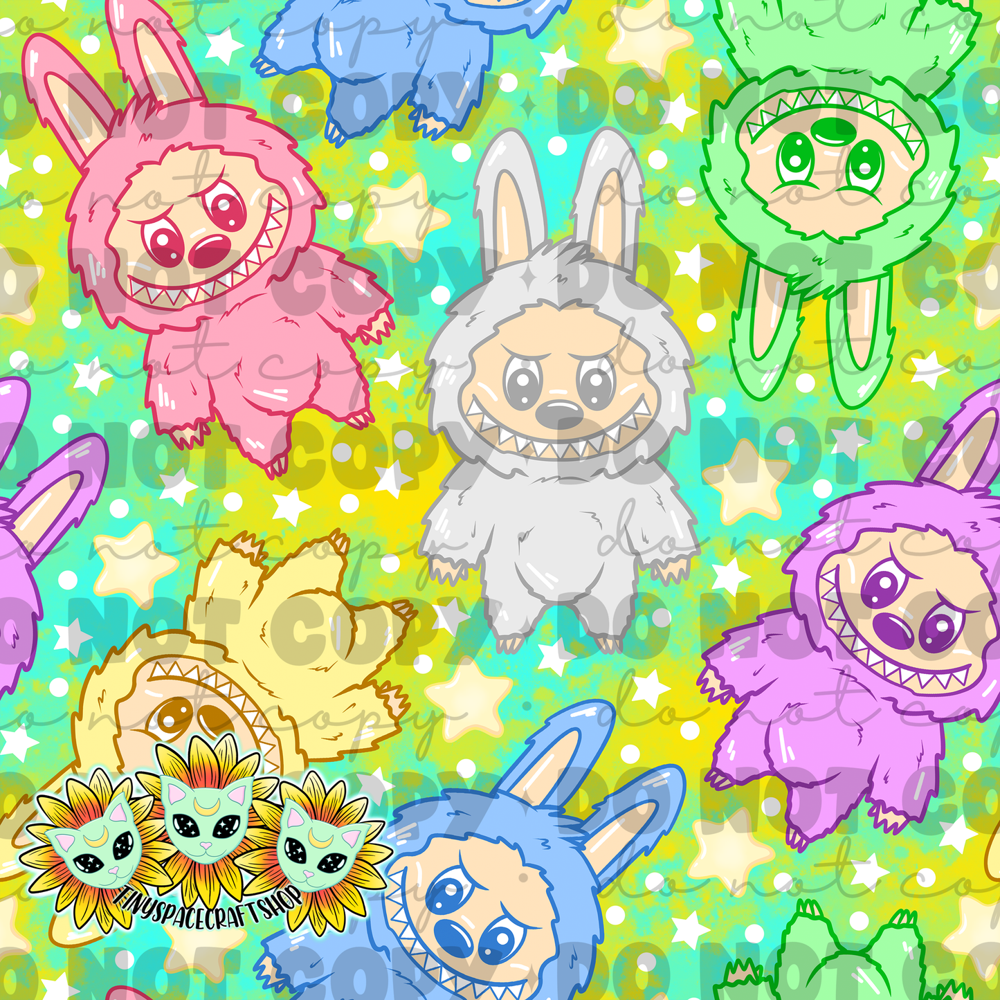 Bunny