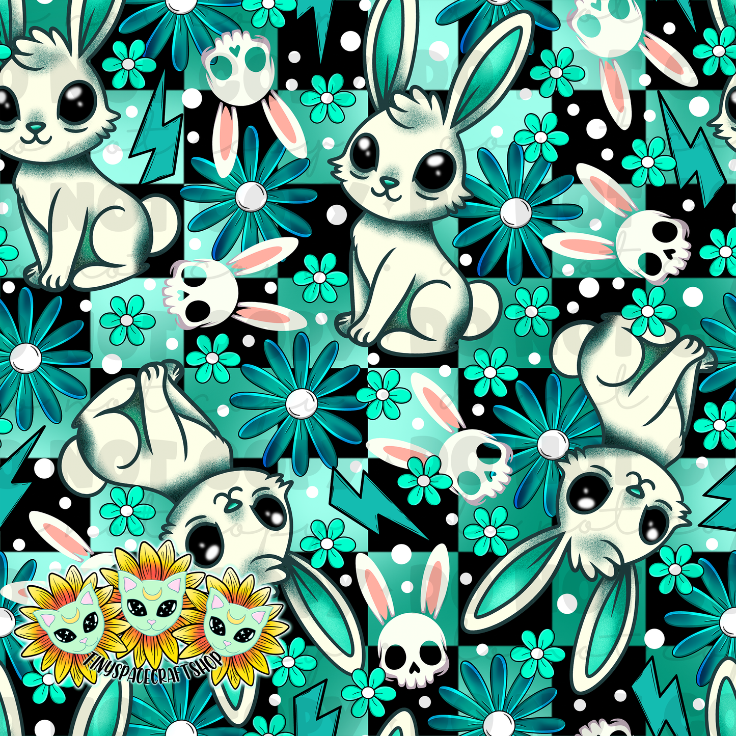 Bunny