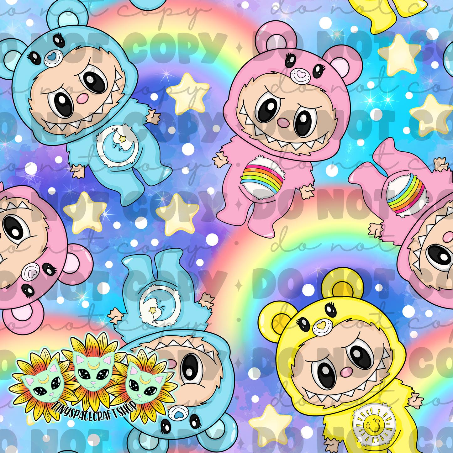 Bears