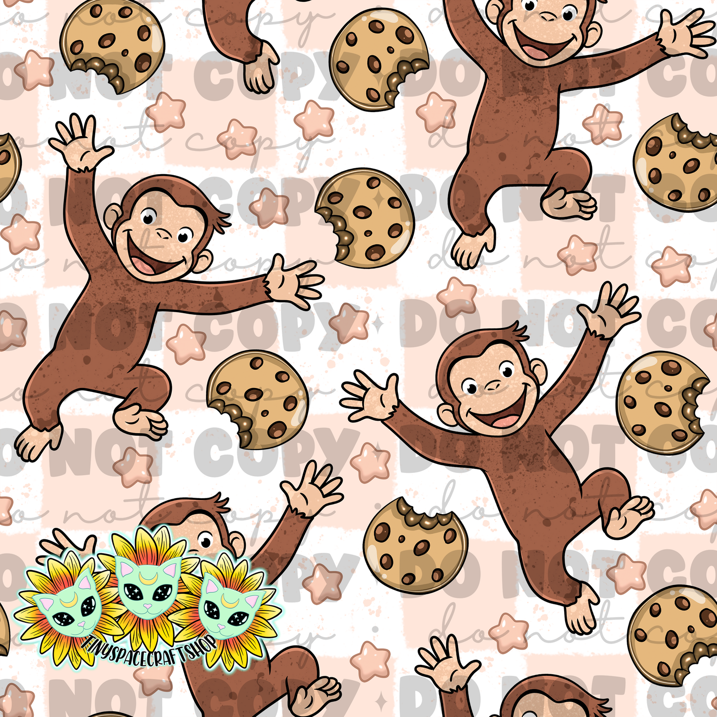Monkey