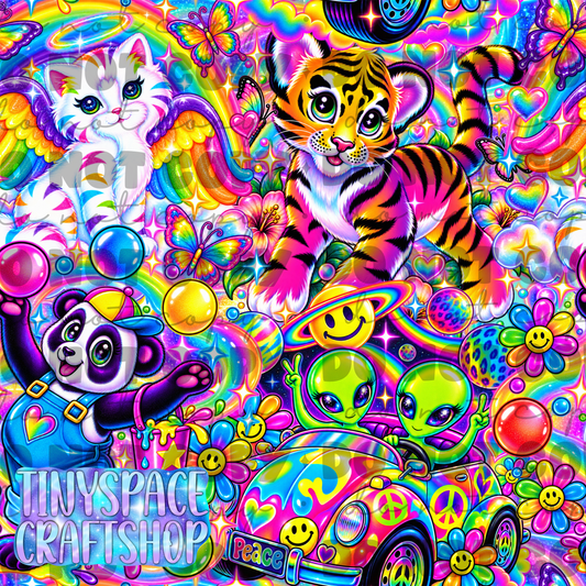Neon L.F