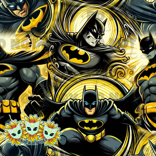 Bat