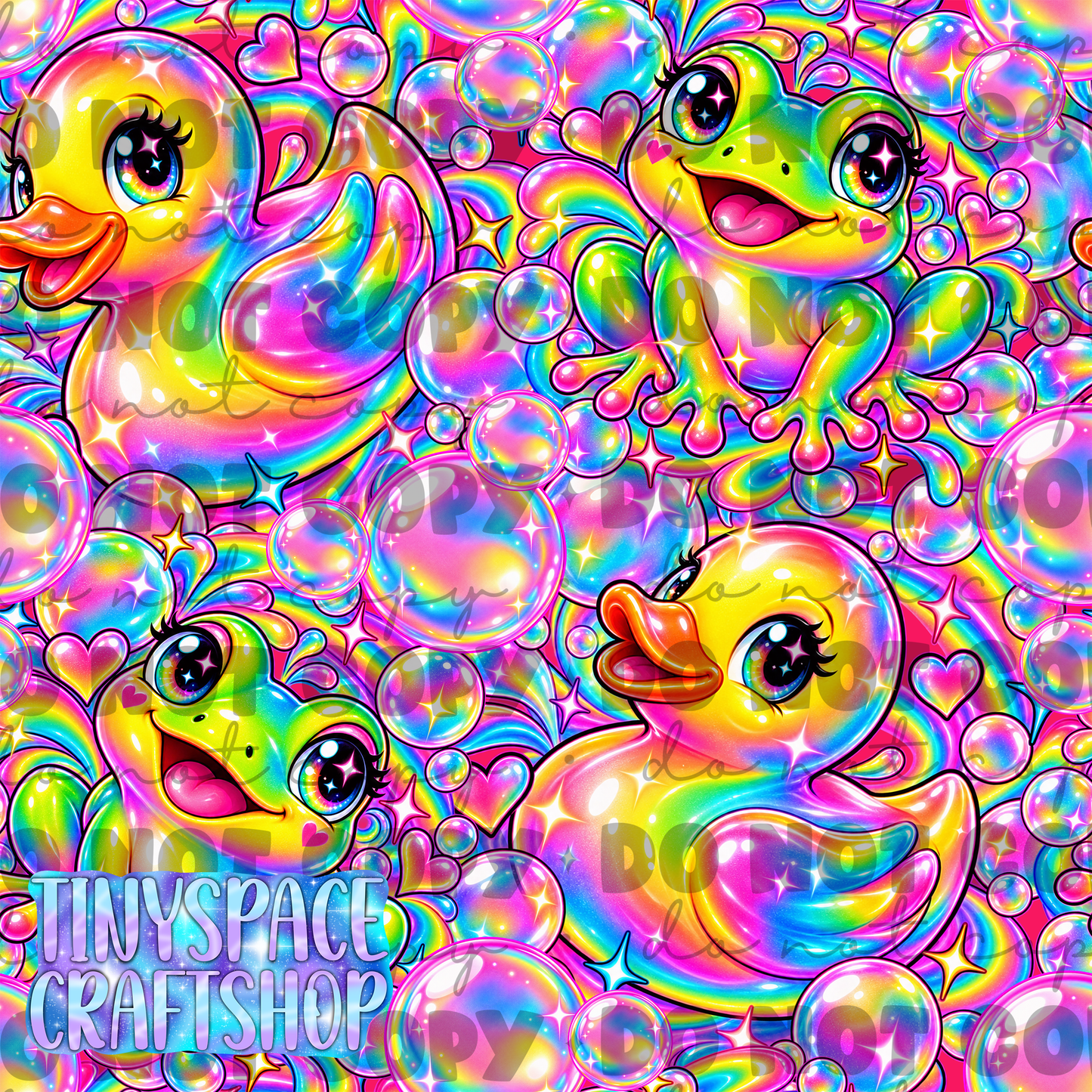 Bubblesss
