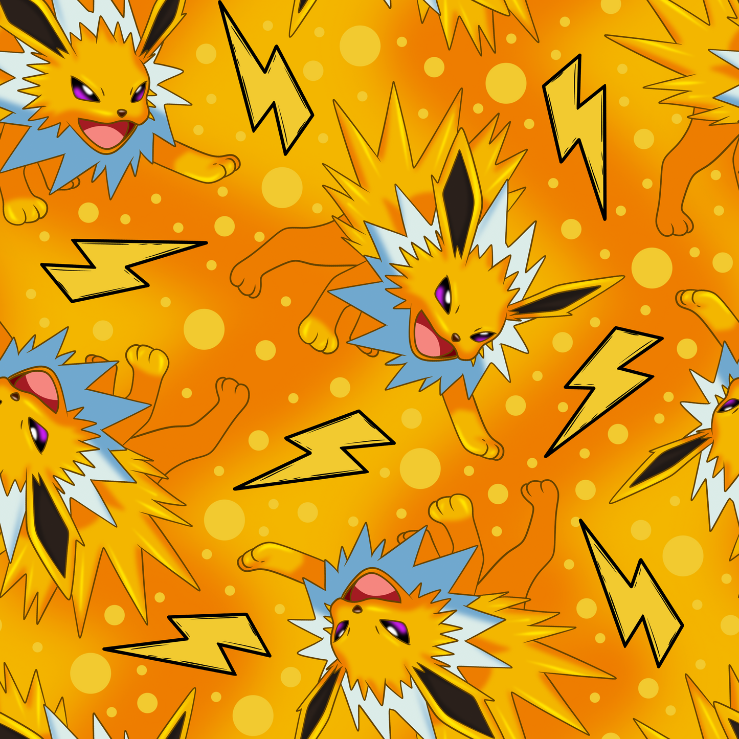 Spark