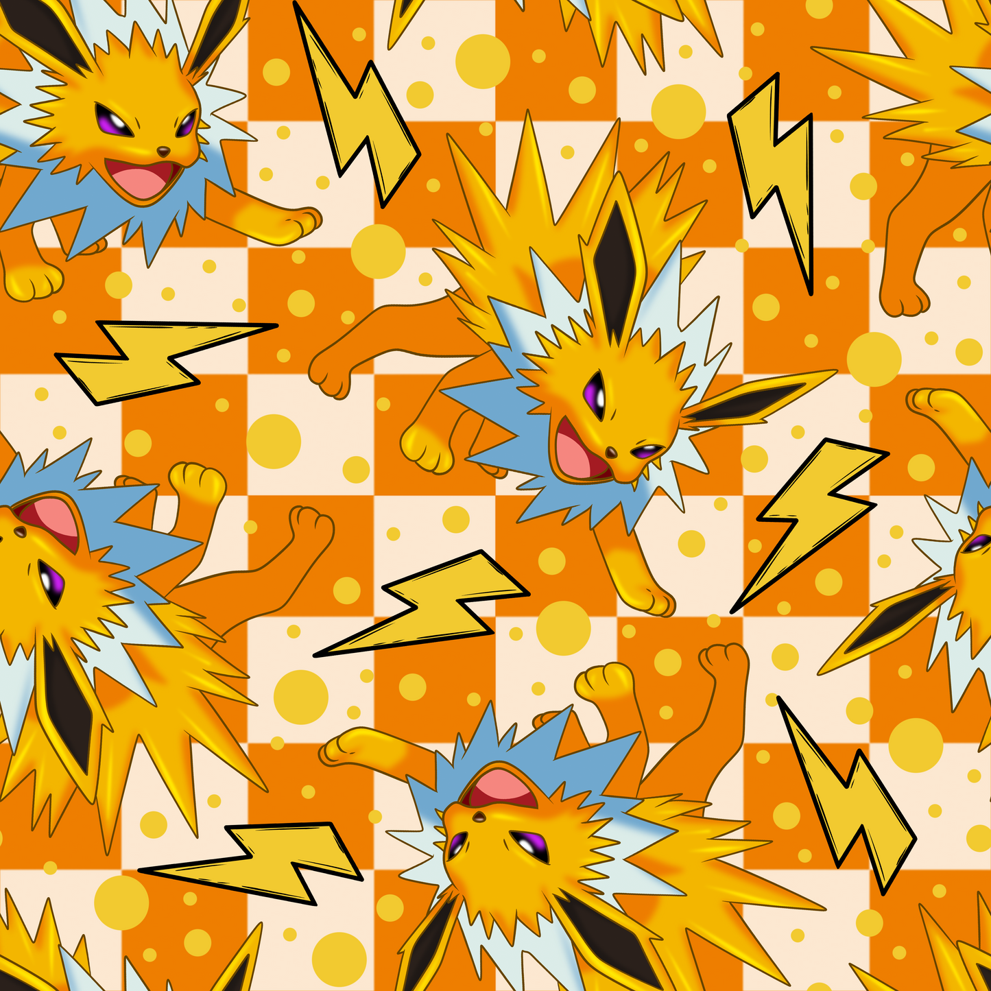 Spark