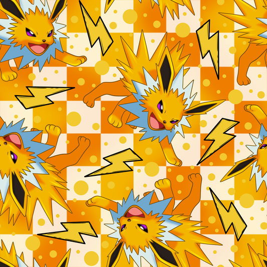 Spark