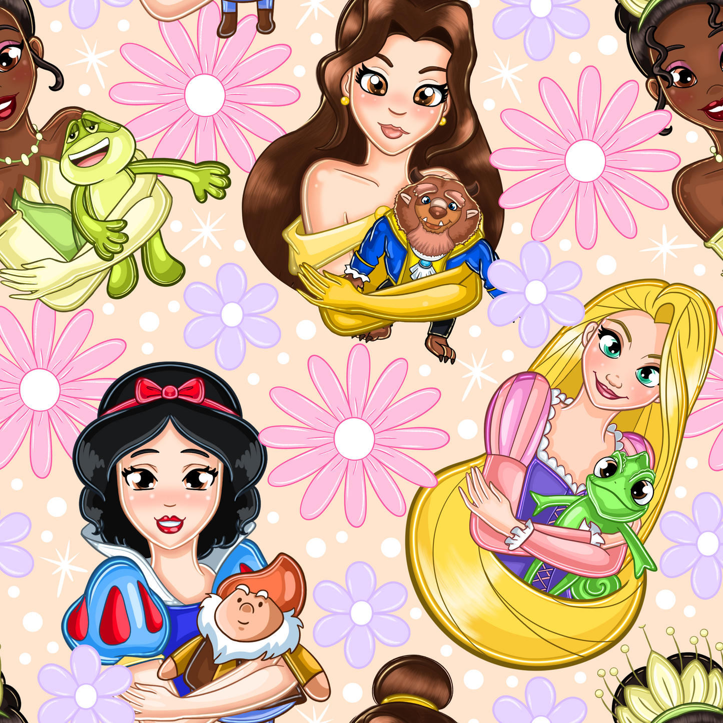 Princess