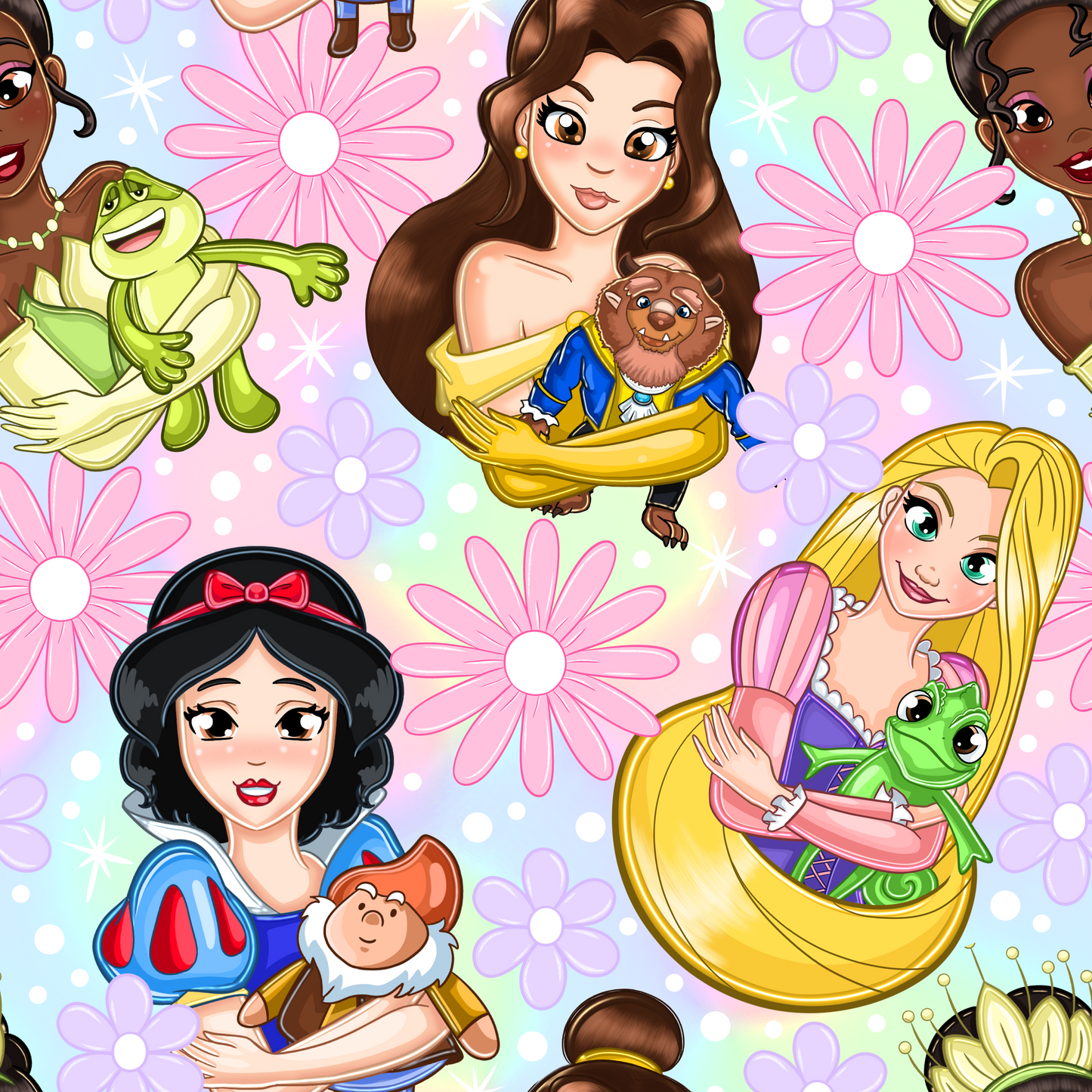 Princess