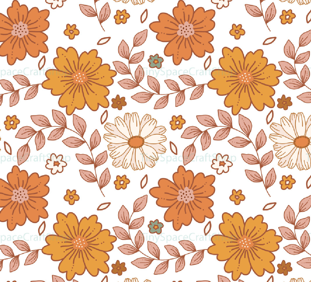 Floral