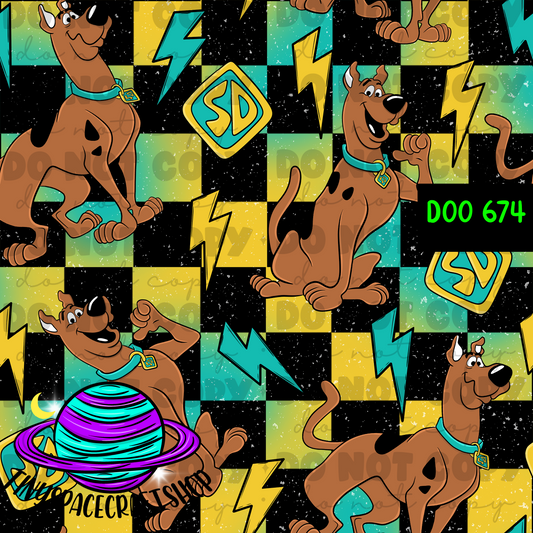 Doo