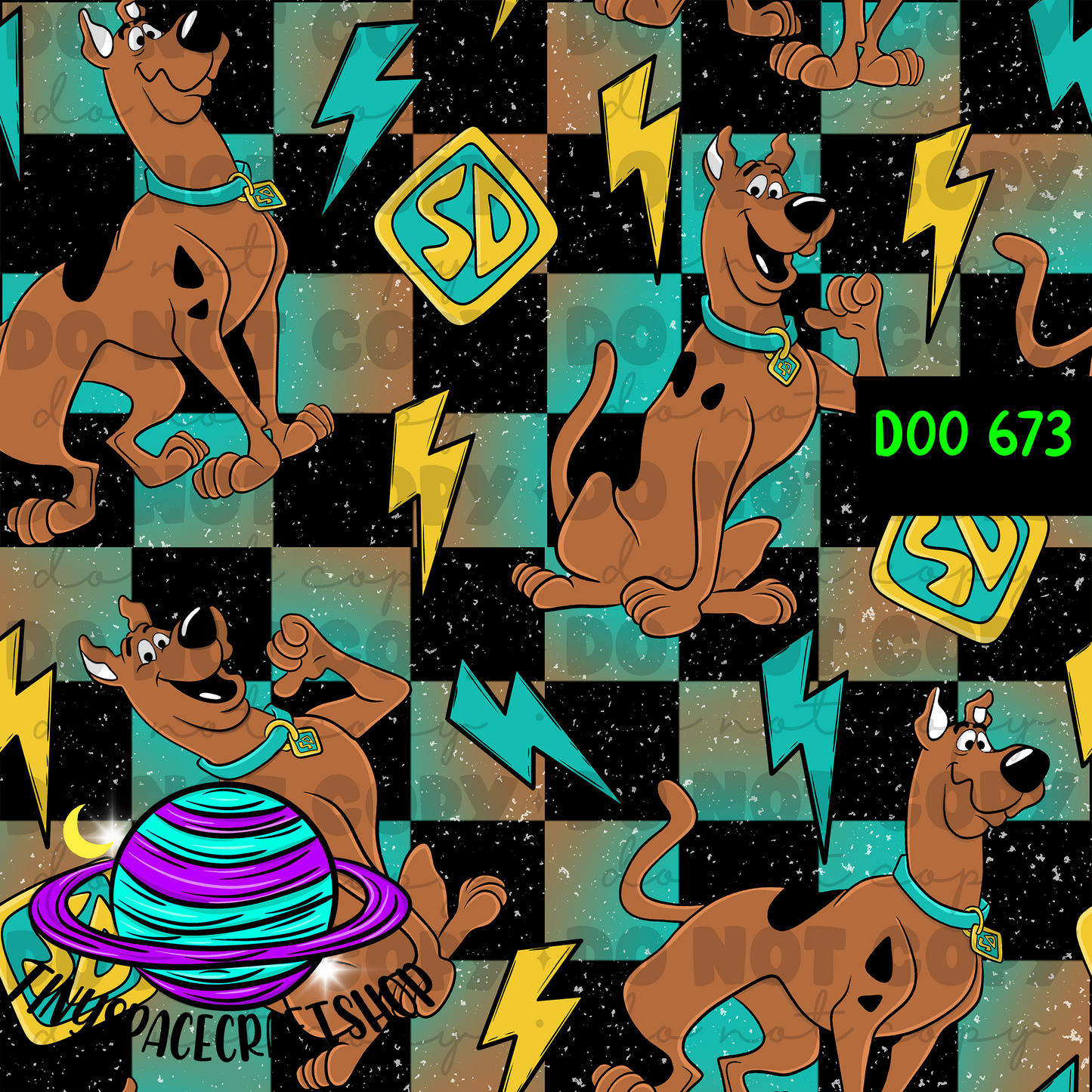 Doo